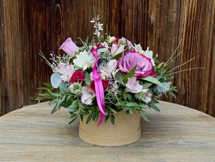 AZ GARDEN FLOWERBOX MIX KVETIN VALENTYN VELKY (2)