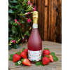 AZ GARDEN ovocna vina (2)