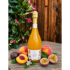 AZ GARDEN ovocna vina (3)