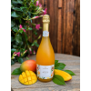 AZ GARDEN ovocna vina (5)