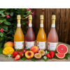 AZ GARDEN ovocna vina (1)