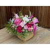 AZ GARDEN MIX KVETIN FLOWERBOX VALENTYN SRDCE (2)