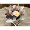 AZ GARDEN flowerbox stablizovane ruze S mini (5)