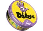 Dobble