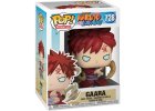 Anime Funko Pop!