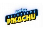 Detective Pikachu