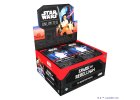 Star Wars Booster Boxy