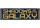 Shadows of the Galaxy - červenec 2024