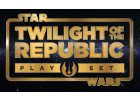 Twilight of the Republic - Listopad 2024