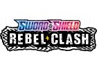 Rebel Clash