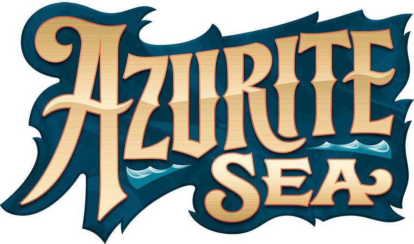 dlc_s6_logo_en