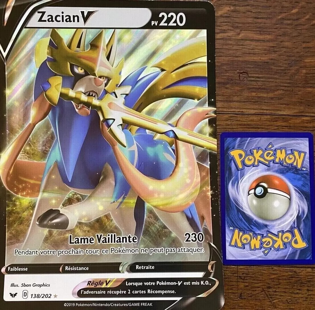 jumbo-cards-xxl-138-202-zacian-v-jumbo-138-202-001