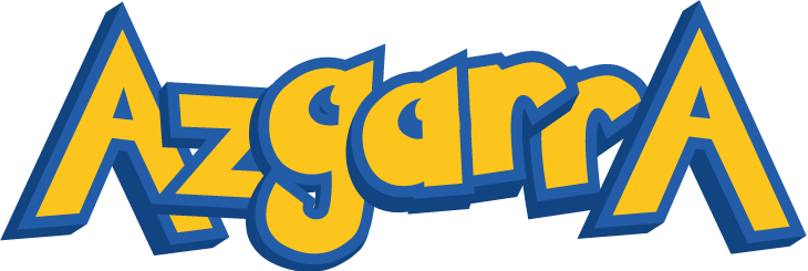 Azgarra
