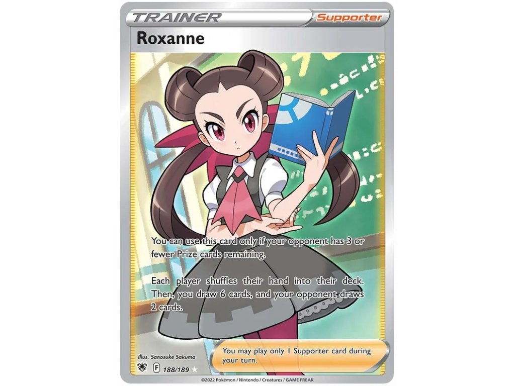 Roxanne.SWSH10.188.43852