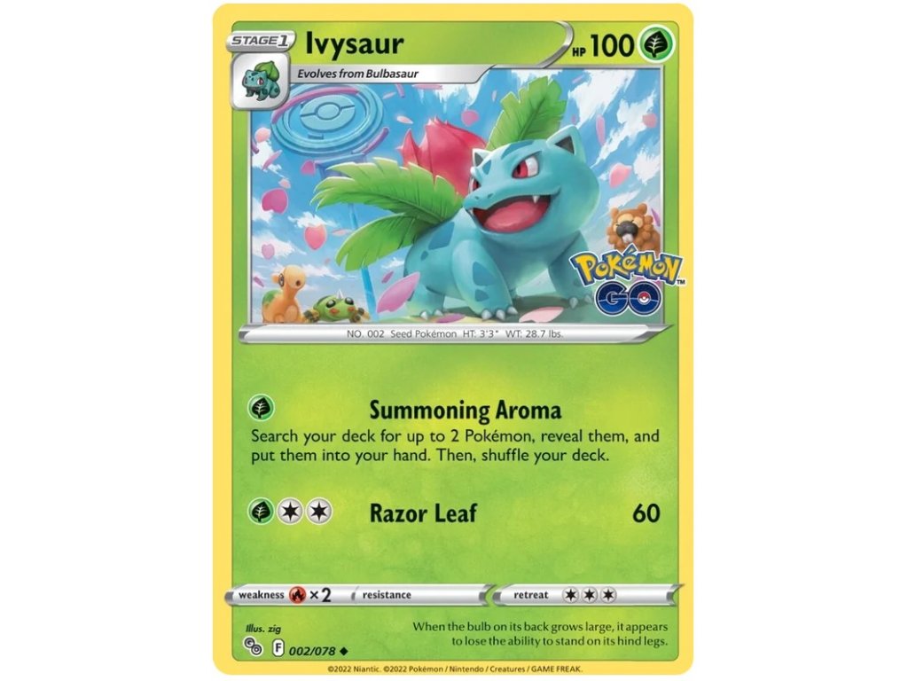 Ivysaur.POGO.2.44078