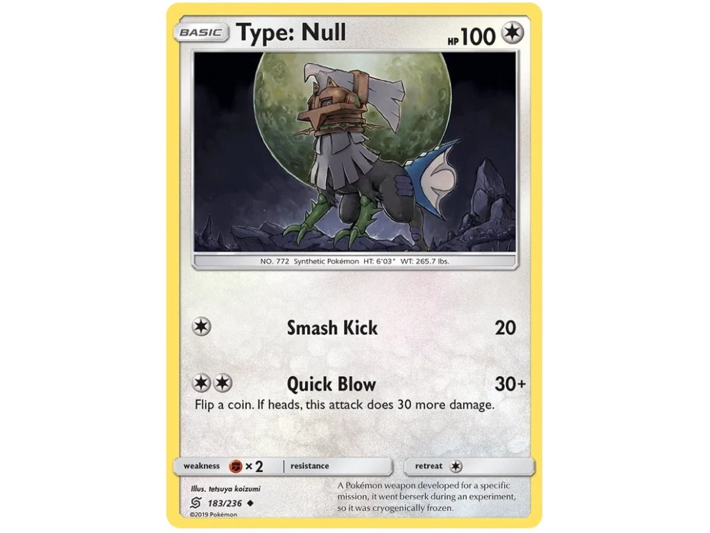 Type Null.UMI.183.29204