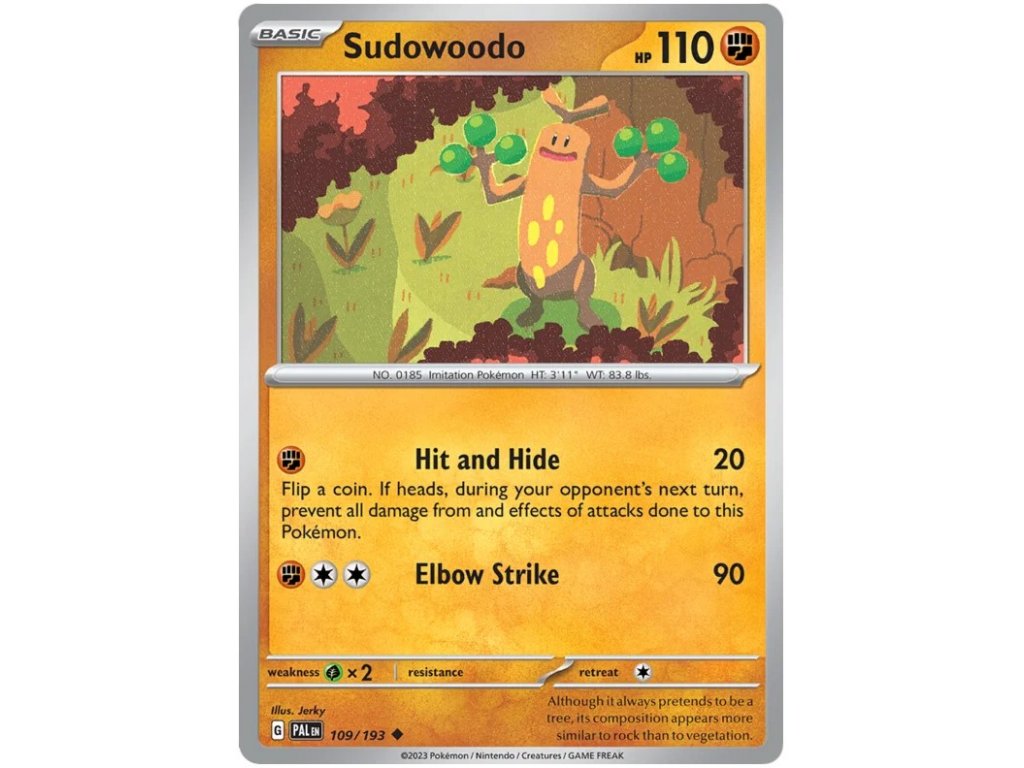Sudowoodo.PAL.109.47904