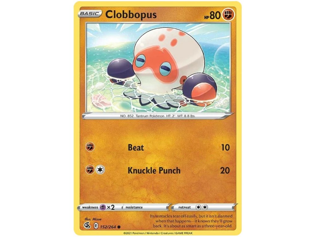 Clobbopus.SWSH8.152.40820