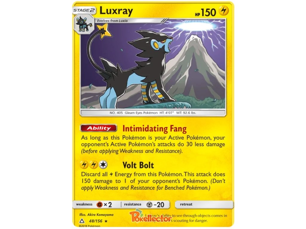 R048Luxray.UPR.48.20154