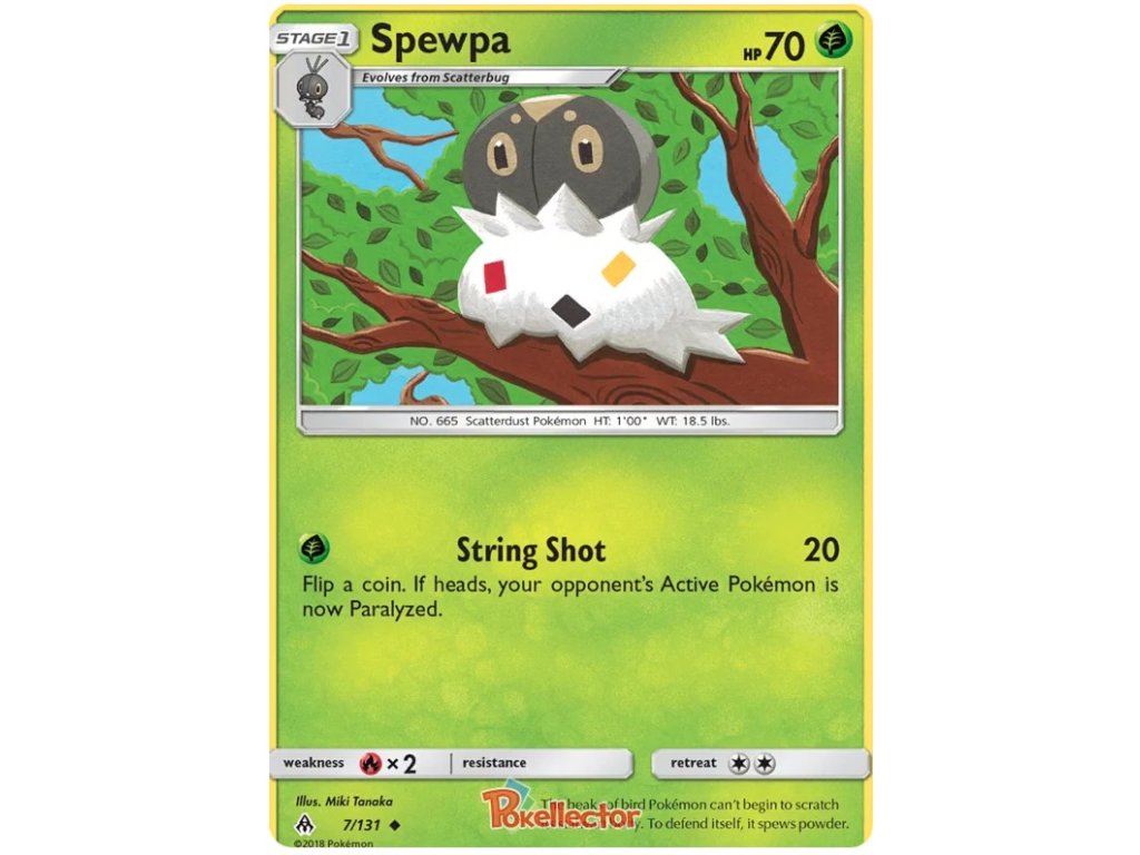 C007Spewpa.FLI.7.20713