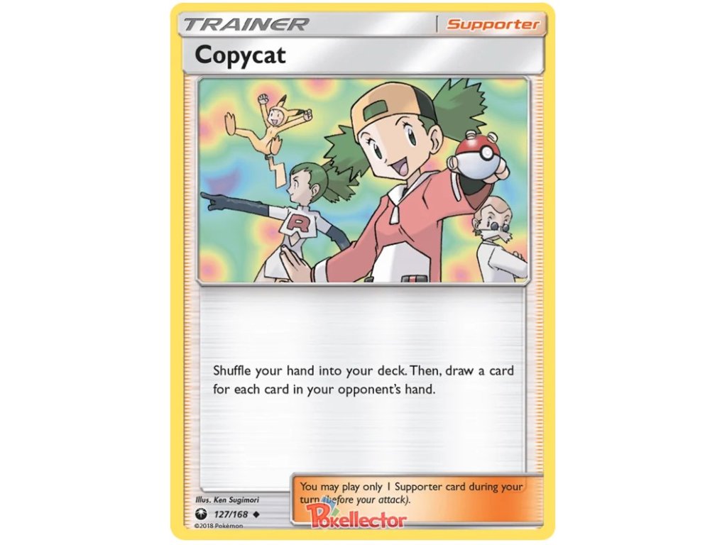 C127Copycat.CES.127.22728