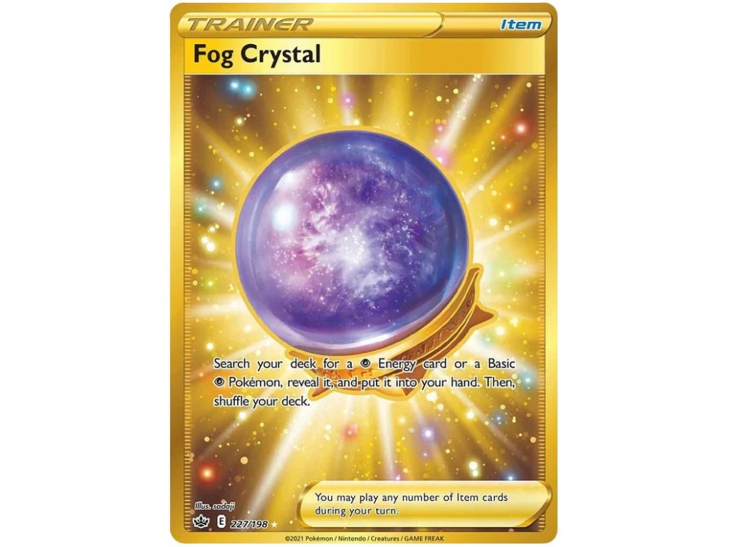 Fog Crystal.CRE.227.39251