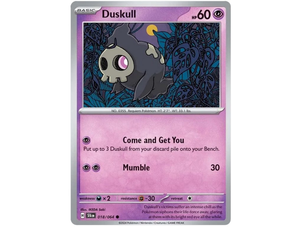 C018Duskull.SFA.18.53813