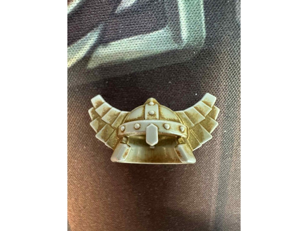 f6506a4f db75 4b5d 8aa8 6cdf2caa45a3