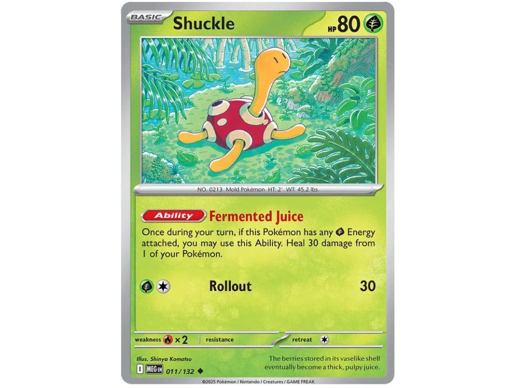 Shuckle.MEG.11.59276