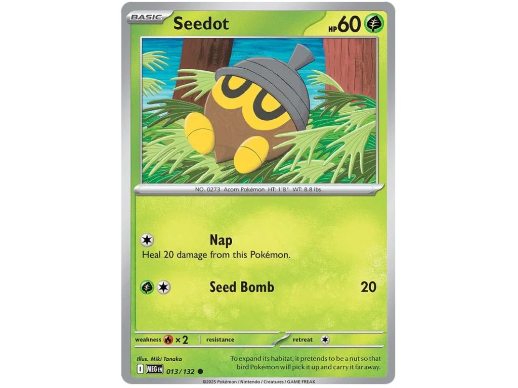 Seedot.MEG.13.59277