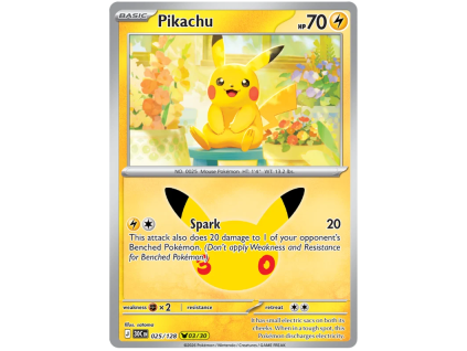 Pikachu.30C.25.62064
