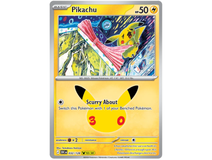 Pikachu.30C.32.62071