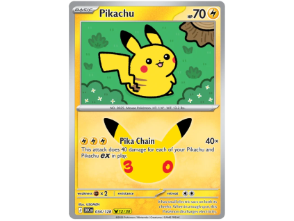Pikachu.30C.34.62073