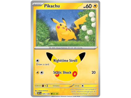 Pikachu.30C.45.62082
