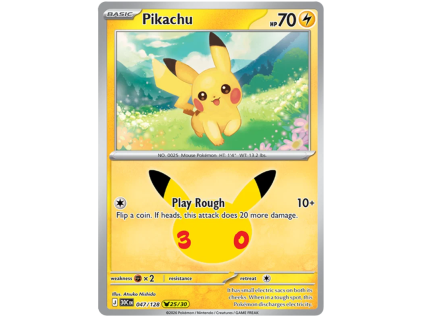 Pikachu.30C.47.61604