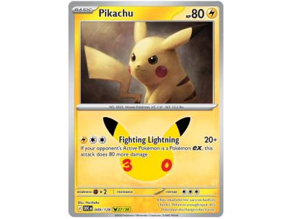 Pikachu.30C.49.62085