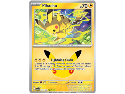 Pikachu.30C.51.62087