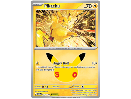 Pikachu.30C.52.62088