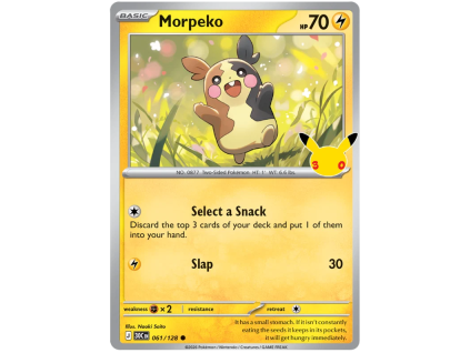 Morpeko.30C.61.62096