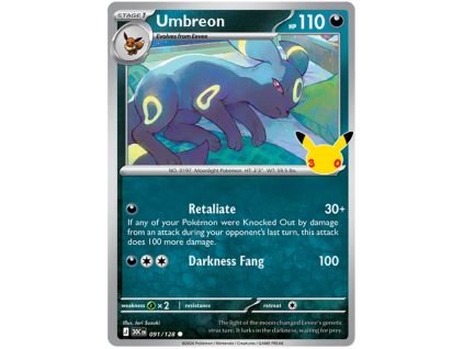 Umbreon.30C.91.61603