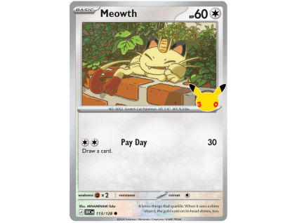 Meowth.30C.113.62143