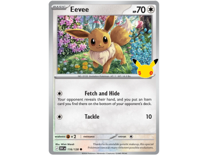 Eevee.30C.116.62146