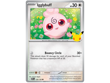 Igglybuff.30C.120.62148