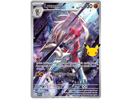 Lycanroc.30C.138.61598