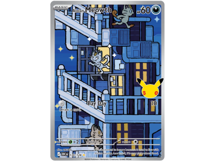 Alolan Meowth.30C.139.62164