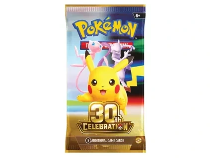 pokemon-tcg-30th-celebration-booster-pikachu-foil