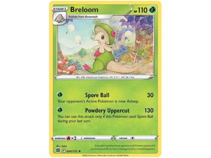 Breloom.SWSH09.4.42717 (2)