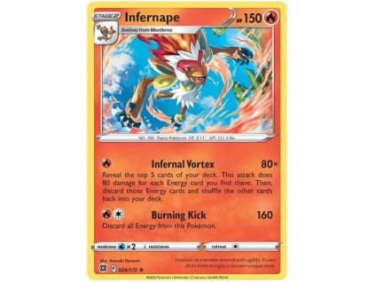 Infernape.SWSH09.26.42712