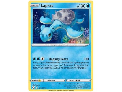 Lapras.SWSH09.31.42737