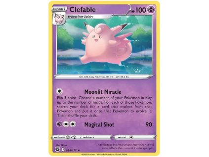 Clefable.SWSH09.54.42759
